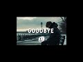 Good bye //super Rapper speed.. 