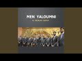 Men Yaloumni