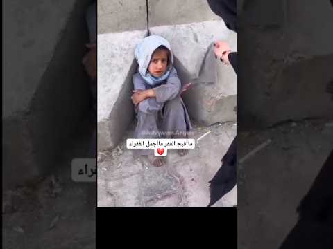 عمل خير شاهد للنهايه قران كريم مع الذاكرين