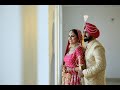 Gurpreet Weds Sandeep | Part 9| Wedding 2019