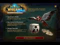 WoW Remix: Mists of Pandaria Gameplay