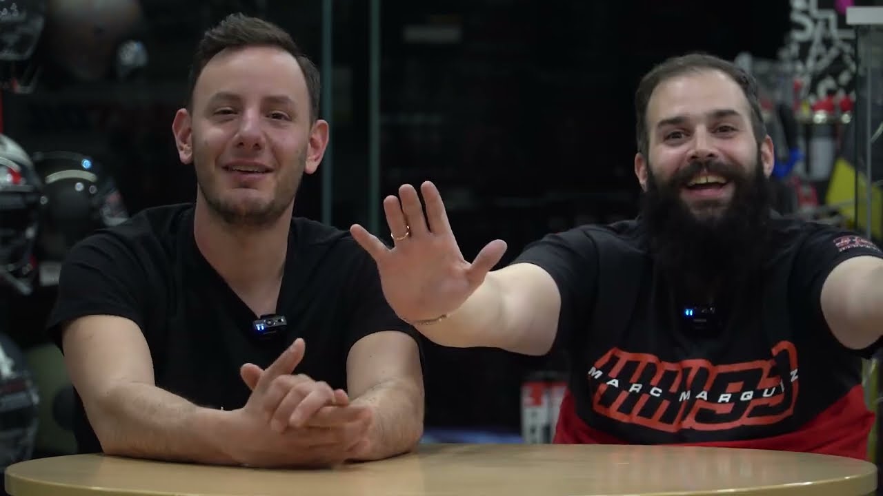 Gadget που τα αγαπάς ή τα μισείς