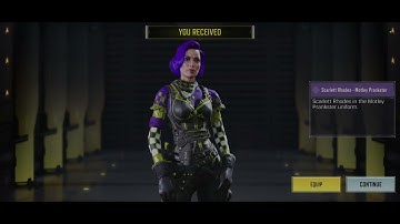 Record 2025 10 17 22 50 40