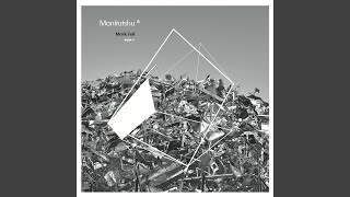 Manitutshu (A New Algorithm) ... LatelyBass and NewElectro, attack pulse hat