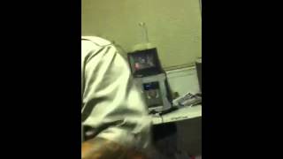 After Da Tweetys Show