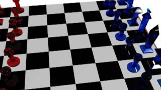 Make a Move