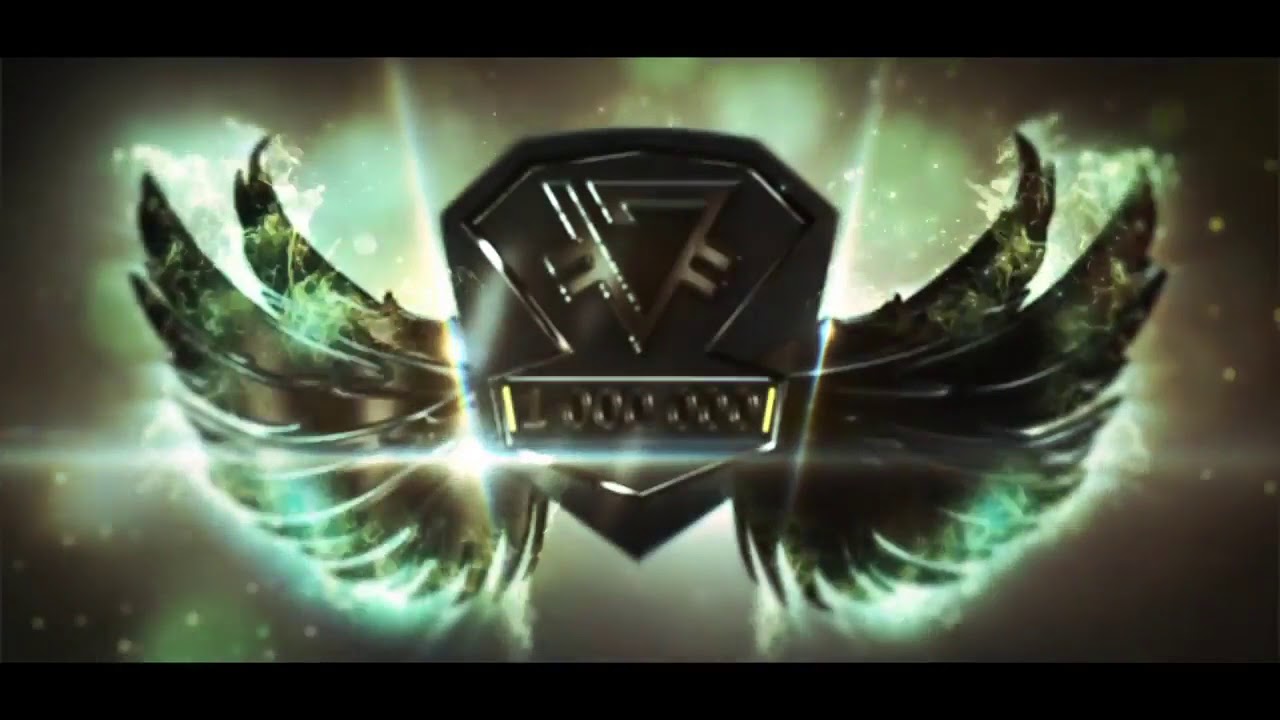 PRIZM — децентрализованная криптовалюта нового поколения