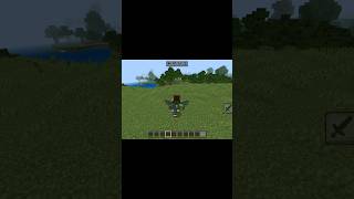 i make Minecraft prank trap in my Minecraft world 🌎 #minecraft #shorts @wHARD.G.A.K