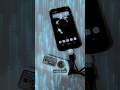 Flipper Zero hacking mobile