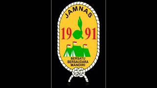 Download Lagu Reuni Eks Peserta Jambore Nasional Tahun 1991 MP3