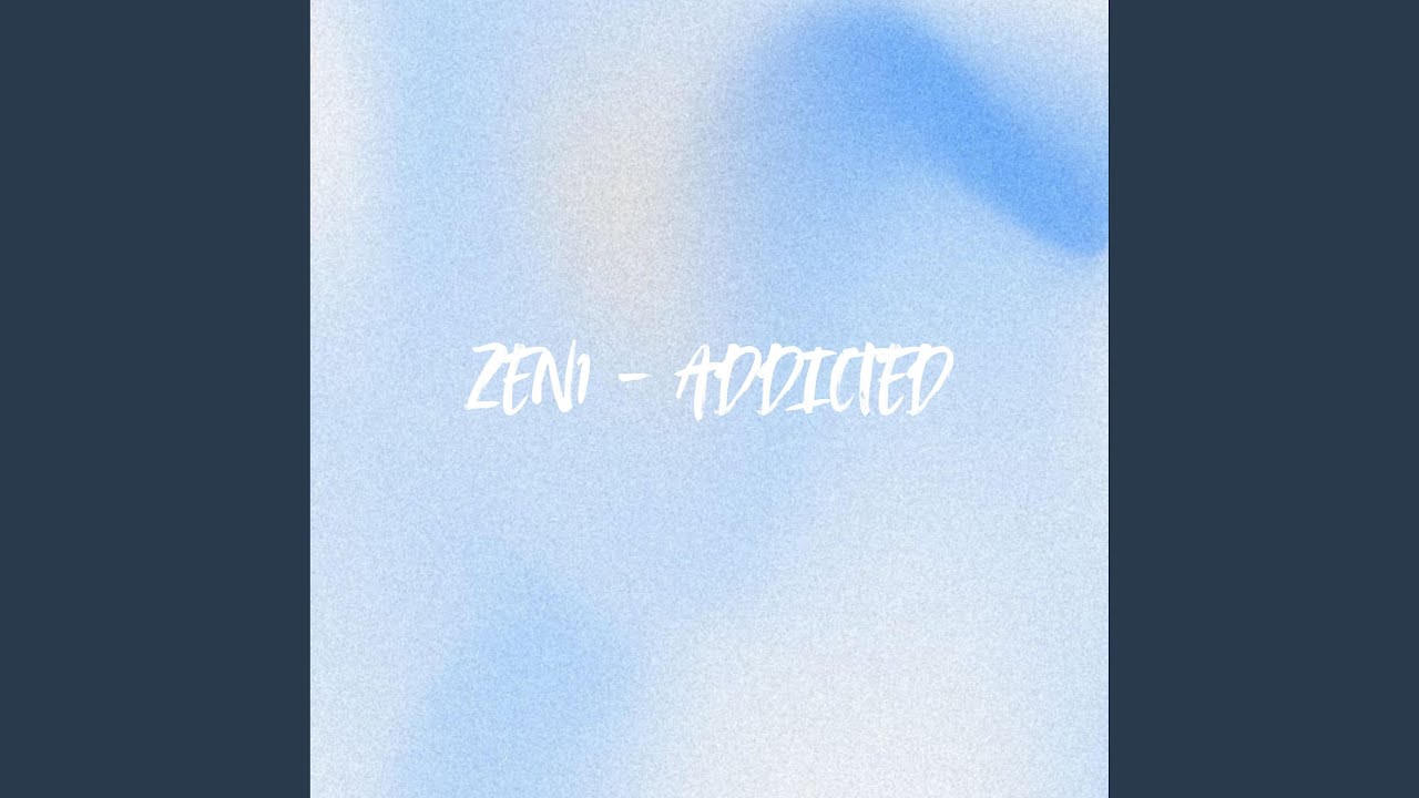 Watch ADDICTED on YouTube Watch ADDICTED on YouTube