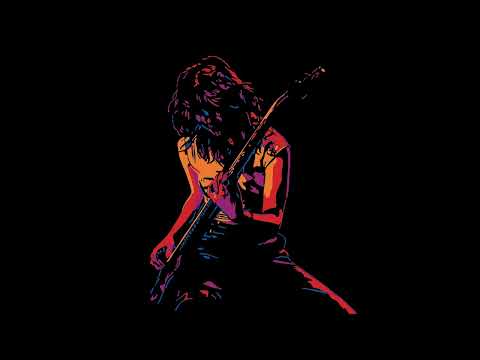 Sera Demirhan - Güldüğün Gün (Wegh-Rock Cover)#wegh #music #ai #aimusic #rock