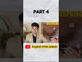 What Does OFFSPRING Mean? | Learn Real English with Sheldon & Leonard | PART 4 | #englishlearning