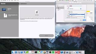 SD Clone – Restore To Disk Image screenshot 5