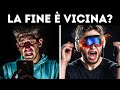 Gli Smartphone Stanno Scomparendo â€” Cosa Ci SarÃ  Dopo?
