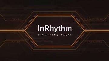 Lightning Talk: Creating a Proxy with Express + Node / December 10, 2020 / Matt Billard