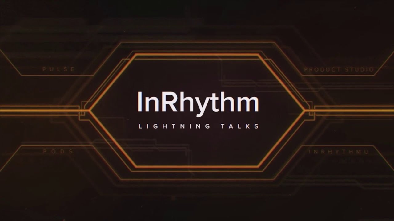 Lightning Talk: Creating a Proxy with Express + Node / December 10, 2020 / Matt Billard