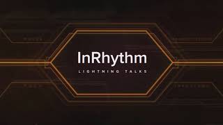 Lightning Talk: Creating a Proxy with Express + Node / December 10, 2020 / Matt Billard