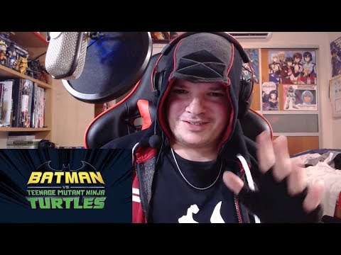 batman-ninja-mecha.html