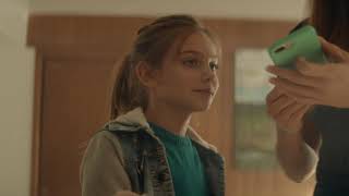 GPS Find My Phone | Gabb Wireless