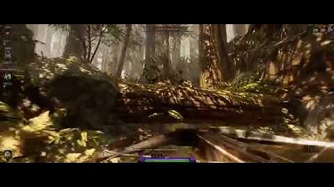 Crazy Vermintide 2 Sound Bug