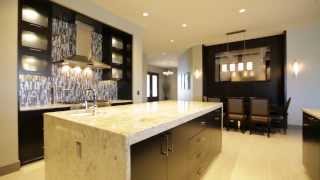 Omaha Home Tour: 1610 S. 129th Street (Lockwood Development)