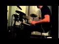 NOFX - She's Gone (Drum Cover)