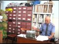 Лахзахои Гуворо 2014