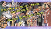 One Piece Roblox Id S Part 1 Youtube - all one piece openings ids roblox