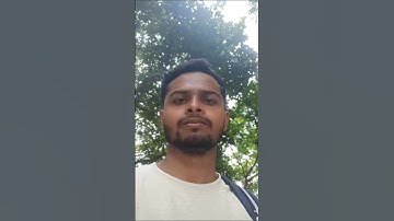 Affidavit paper भी👉🏻required documents for offline varification for CMP degree college