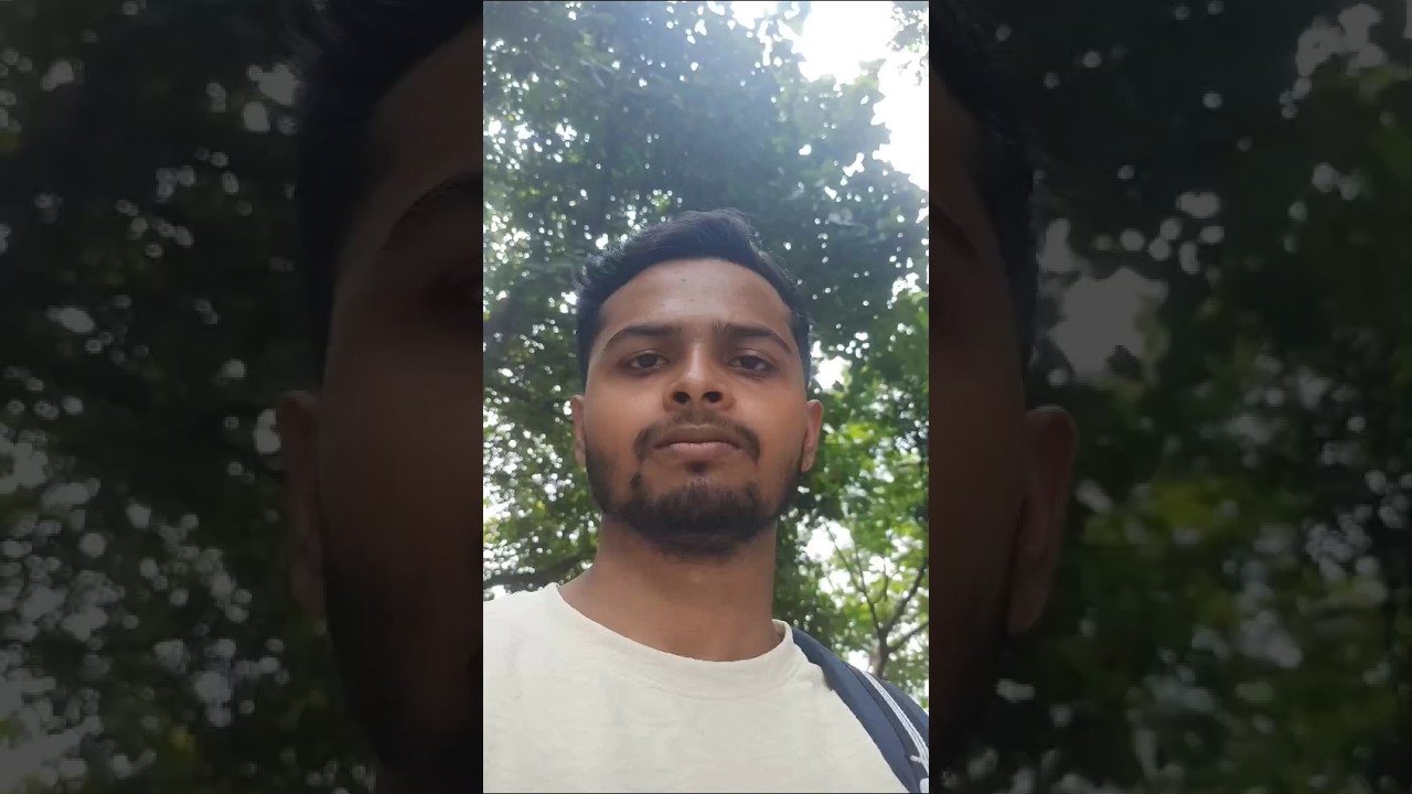 Affidavit paper भी👉🏻required documents for offline varification for CMP degree college