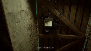 OBSERVER|Live Stream Walk Through (PT.3)