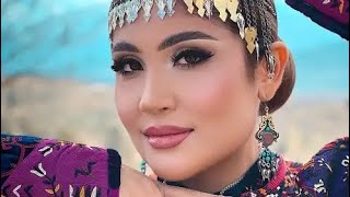 Turkmen hit 2024. Ynandym saña-Sohbet Jumayew #music #tmmusic #tkm #remix