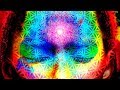 VIBRATION of the FIFTH DIMENSION⎪Balancing & Healing Awakening the 7 Chakras⎪Soft Rain 432 Hz Music