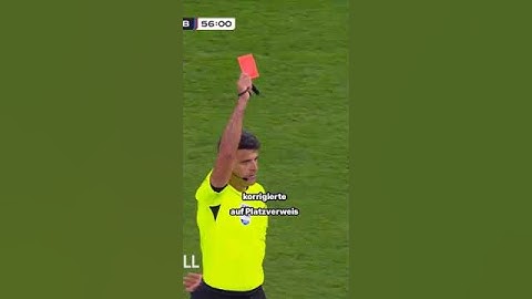 Yamal eröffnet Clásico Klatsche! Barca demütigt Real 1