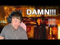 Chri$tian Gate$ – Dangerous State of Mind (Official Video) [REACTION]