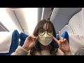 Yumi Matsuzawa ~松澤由美~Official Channel