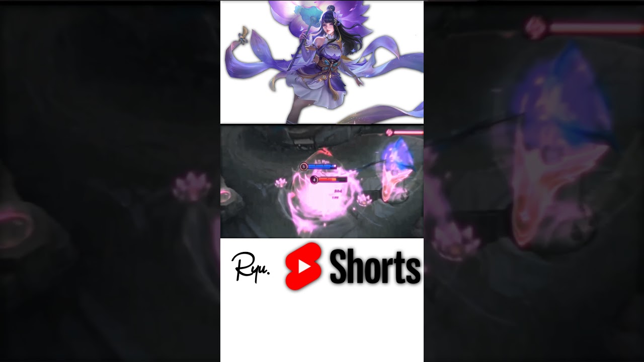 Green Neon DJ - Moth To A Flame x After Hours | Kagura [GMV/EDIT] 