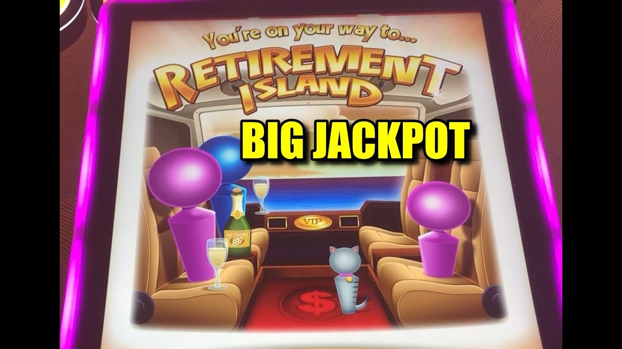 How to Find a Big Win in On line Slots