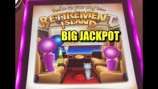 BIG JACKPOT: Game of Life Career Day Slot