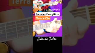 Vídeo de Céu E Terra