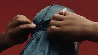 A AP Ferg Ft Remy Ma East Coast Dirty Acapella 135 BMP A AP Ferg Ft Remy Ma East Coast Dirty Acapella 135 BMP