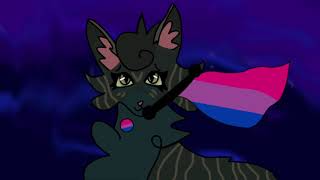Born This Way part 15