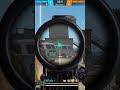 #garenafreefire #freefirelovers #freefire
