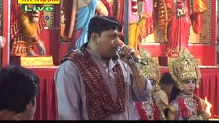 Singer = narendra kaushik tytle bala ji ka jagran presented shishodia
cassettes