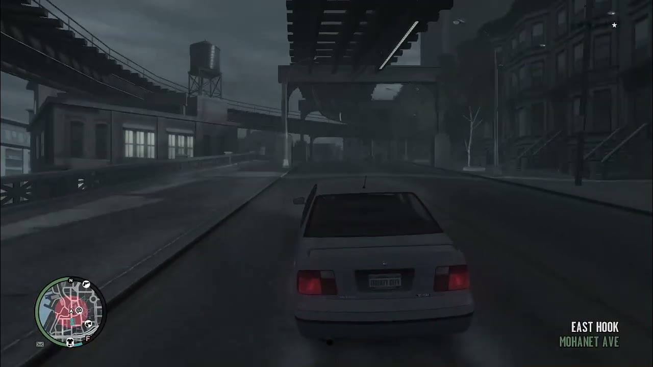 GTA IV DOWNLAOD LINK 100% WORKING 4GB RAM DIVICE
