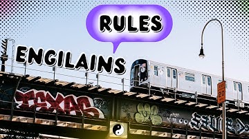 🎬 Audiovisual Engilains 23