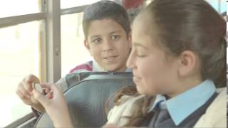 Maher Zain -- Nas Teshbehlena | ماهر زين - ناس تشبهلنا