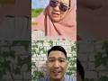 bagi bagi permen yupi umi takut