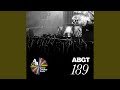 March of the Bird [ABGT189] (Jaytech Remix)